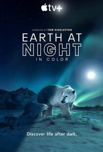 دانلود مستند Earth at Night in Color115148-168926467