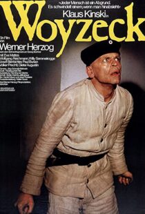 دانلود فیلم Woyzeck 1979111488-1469399215