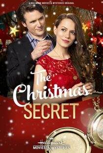 دانلود فیلم The Christmas Secret 2014113538-1965198136