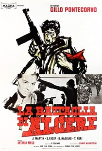 دانلود فیلم The Battle of Algiers 1966114288-1287707010