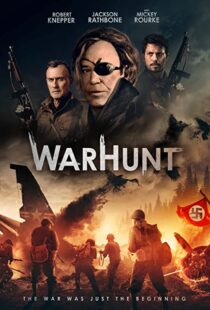 دانلود فیلم WarHunt 2022114713-537416499