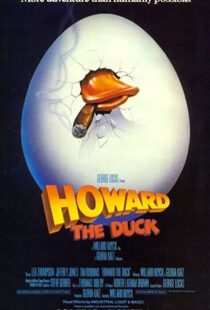 دانلود فیلم Howard the Duck 1986114942-120305316