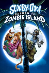 دانلود انیمیشن Scooby-Doo: Return to Zombie Island 2019113874-1028095246