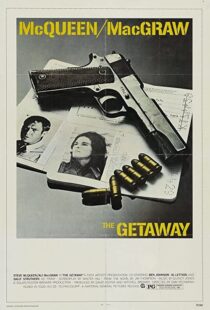 دانلود فیلم The Getaway 1972112526-1479996190