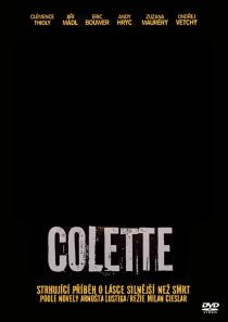 دانلود فیلم Colette 2013113376-1507244959