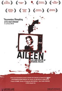 دانلود مستند Aileen: Life and Death of a Serial Killer 2003113663-268375313