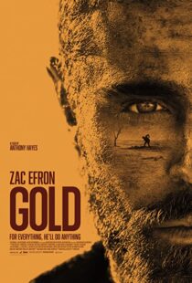 دانلود فیلم Gold 2022115181-1010814