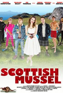 دانلود فیلم Scottish Mussel 2015113134-1026215294