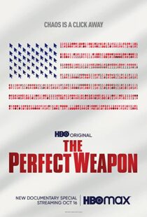 دانلود مستند The Perfect Weapon 2020114861-724358163