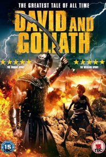 دانلود فیلم David and Goliath 2016113055-298712237