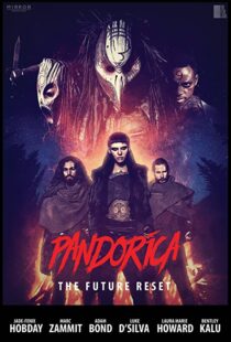 دانلود فیلم Pandorica 2016113112-1927366049