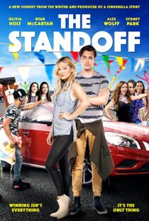 دانلود فیلم The Standoff 2016111009-1402090054