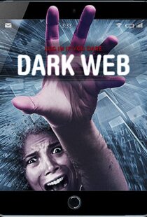 دانلود فیلم Dark Web 2017113383-1235197144