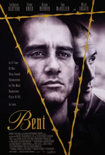 دانلود فیلم Bent 1997112445-127313492