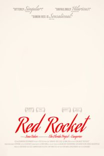 دانلود فیلم Red Rocket 2021113574-479679988