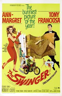 دانلود فیلم The Swinger 1966112990-2001386577