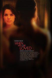 دانلود فیلم When Will I Be Loved 2004114450-1633117597