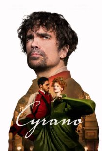 دانلود فیلم Cyrano 2021114526-92924732