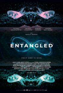 دانلود فیلم Entangled 2019113725-381849540