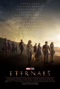 دانلود فیلم Eternals 2021112775-1338988096