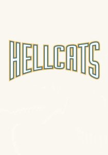 دانلود سریال Hellcats111841-1598388202