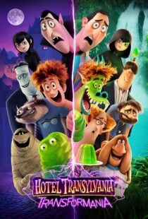 دانلود انیمیشن Hotel Transylvania: Transformania 2022113560-1361662259