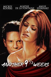 دانلود فیلم Another 9½ Weeks 1997111900-456191312