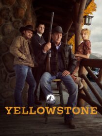 دانلود سریال Yellowstone10141-1671455476