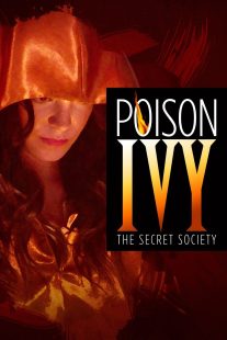 دانلود فیلم Poison Ivy: The Secret Society 2008113475-1023853427