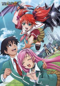 دانلود انیمه Rosario + Vampire111718-1390595688