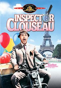 دانلود فیلم Inspector Clouseau 1968114946-196608335