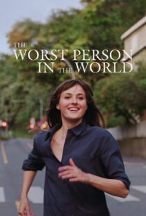 دانلود فیلم The Worst Person in the World 2021114498-1699095980