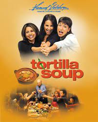 دانلود فیلم Tortilla Soup 2001113268-1340324453