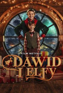 دانلود فیلم David and the Elves 2021113304-651526875