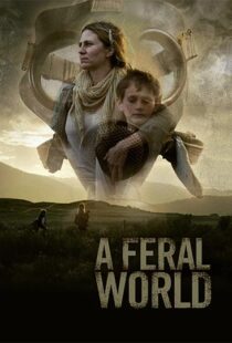 دانلود فیلم A Feral World 2020114592-2099104774