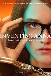 دانلود سریال Inventing Anna115732-2109707485