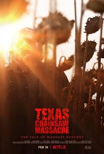 دانلود فیلم Texas Chainsaw Massacre 2022115892-154861638