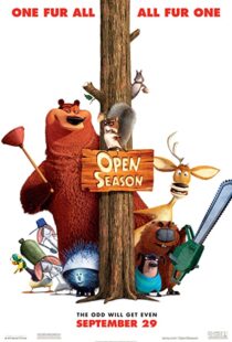 دانلود انیمیشن Open Season 2006116176-493249964