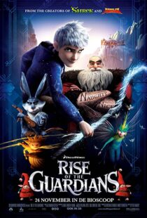 دانلود انیمیشن Rise of the Guardians 2012115593-885722437