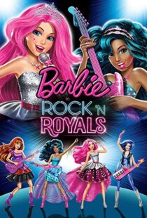 دانلود انیمیشن Barbie in Rock ‘N Royals 2015115707-1273100296