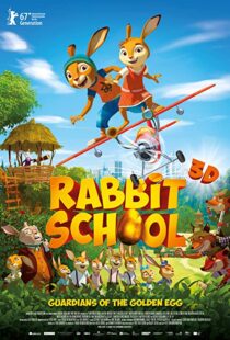 دانلود انیمیشن Rabbit School: Guardians of the Golden Egg 2017115352-1300176166