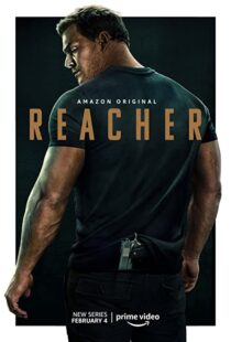 دانلود سریال Reacher115499-1006985254