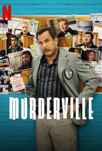 دانلود سریال Murderville115578-251973158