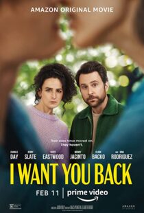 دانلود فیلم I Want You Back 2022115719-1518647725