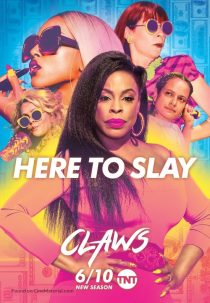 دانلود سریال Claws112316-1169283000