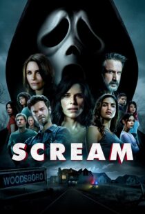 دانلود فیلم Scream 2022115858-1809539461