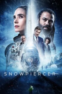 دانلود سریال Snowpiercer10955-1628565640