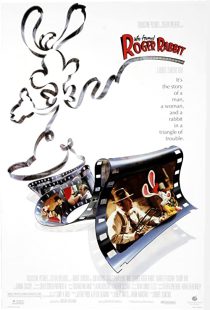 دانلود انیمیشن Who Framed Roger Rabbit 1988119238-1465560052