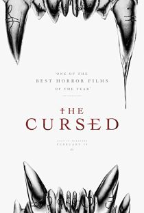 دانلود فیلم The Cursed 2021116870-706204144