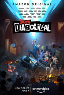 دانلود انیمیشن The Boys Presents: Diabolical116585-699752146